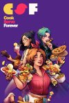 Cook Serve Forever Free Download