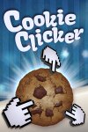 Cookie Clicker Free Download