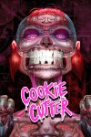 Cookie Cutter Free Download