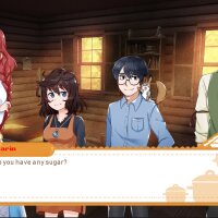 Cooking Companions Crack Download