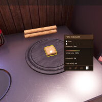 Cooking Simulator - BBQ Update Download