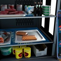 Cooking Simulator - Sushi Repack Download