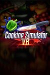 Cooking Simulator VR Free Download