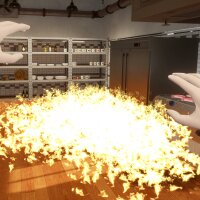 Cooking Simulator VR Repack Download