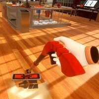 Cooking Simulator VR Update Download