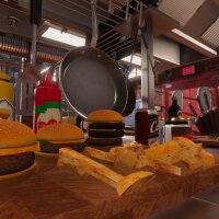 Cooking Simulator Crack Download