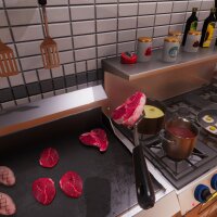 Cooking Simulator Repack Download