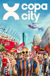 COPA CITY Free Download