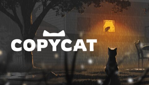 Copycat Free Download