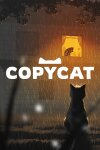 Copycat Free Download