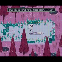 Coral & The Abyss Torrent Download