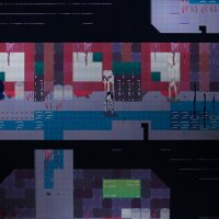 Coral & The Abyss PC Crack