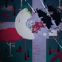 Coral & The Abyss Repack Download