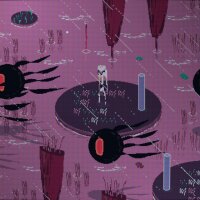 Coral & The Abyss Update Download