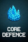 Core Defence Free Download