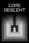 Core Descent Free Download