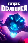 Core Devourer Free Download