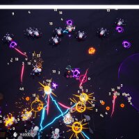 Core Devourer Torrent Download