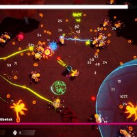 Core Devourer Crack Download