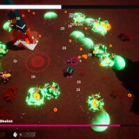 Core Devourer Update Download
