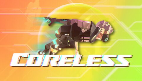 Coreless Free Download