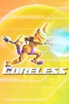 Coreless Free Download