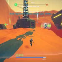 Coreless Torrent Download