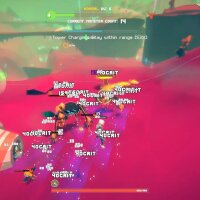 Coreless PC Crack