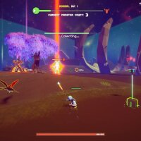 Coreless Crack Download