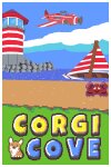 Corgi Cove Free Download