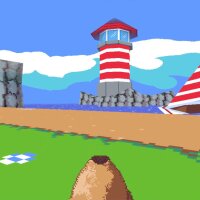 Corgi Cove PC Crack