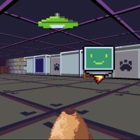 Corgi Cove Repack Download