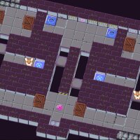 Corgi Cove Update Download