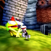 Corn Kidz 64 Update Download