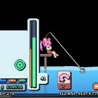 Cornerpond PC Crack