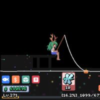 Cornerpond Repack Download