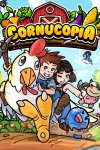 Cornucopia® Free Download