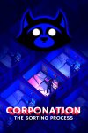 CorpoNation: The Sorting Process Free Download