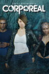 CORPOREAL Free Download