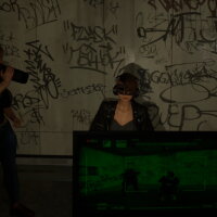 CORPOREAL Torrent Download