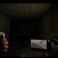 CORPOREAL Repack Download