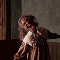 CORPOREAL Update Download