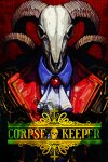 Corpse Keeper Free Download