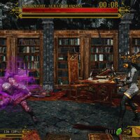 Corpse Keeper PC Crack