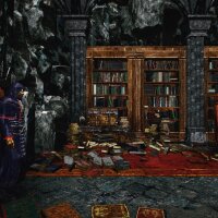 Corpse Keeper Repack Download