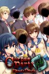 Corpse Party: Blood Drive Free Download