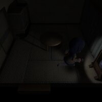 Corpse Party: Blood Drive Torrent Download