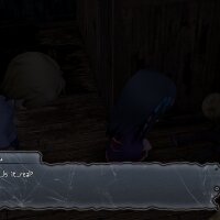 Corpse Party: Blood Drive PC Crack