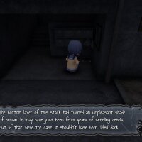 Corpse Party: Blood Drive Crack Download