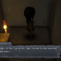 Corpse Party: Blood Drive Repack Download